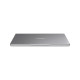 Ноутбук Lenovo IdeaPad Slim 5 14IRH10 Luna Gray (83HR003CRM)